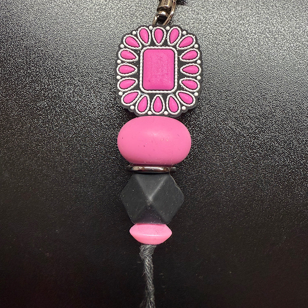 Cutie Keychains