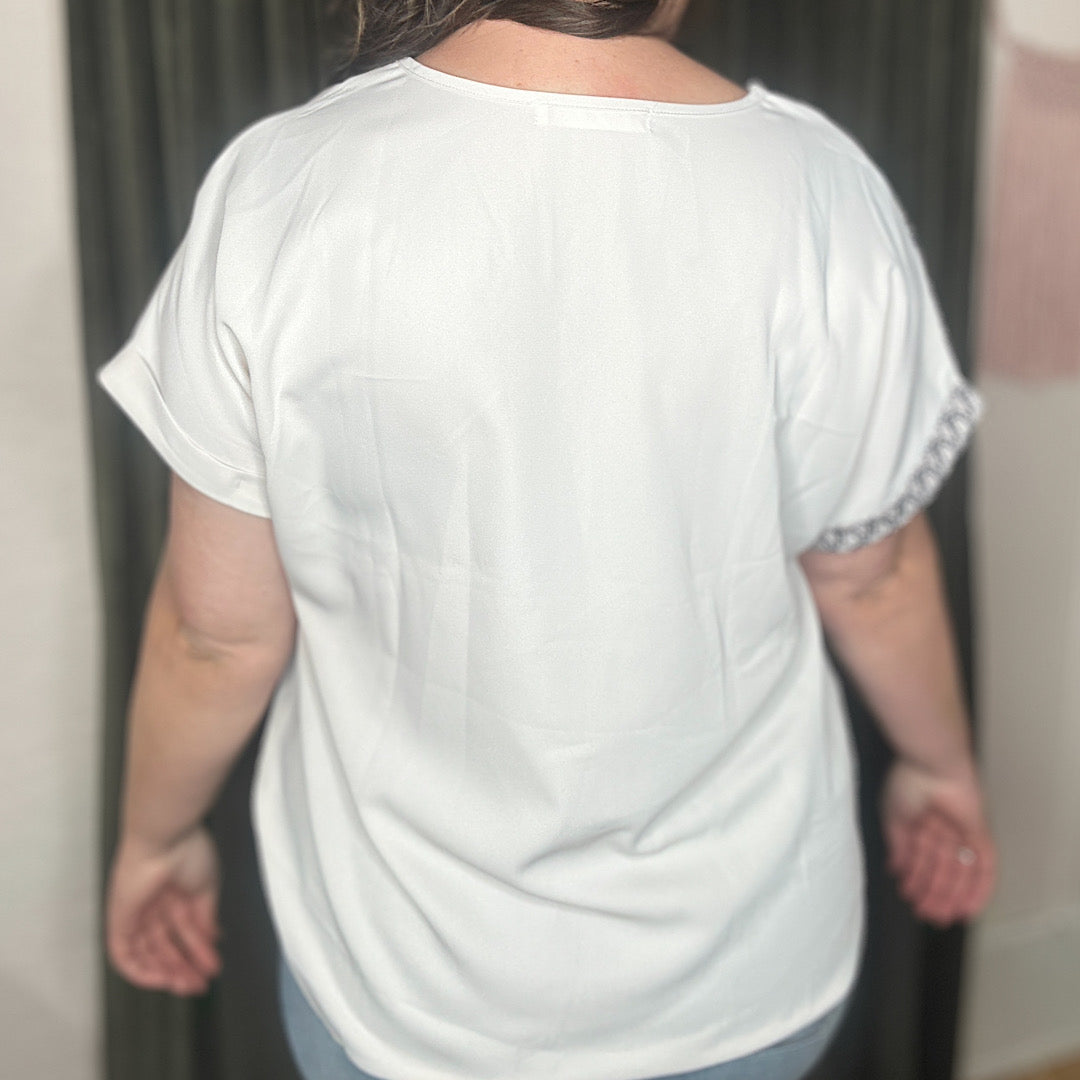 The Side Note Top