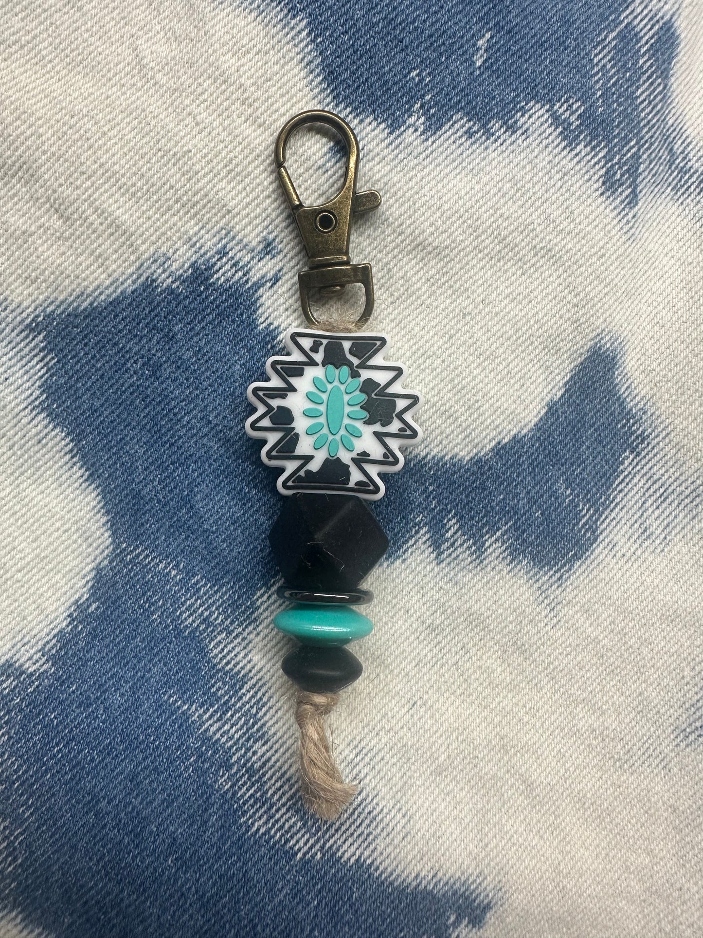 Cutie Keychains