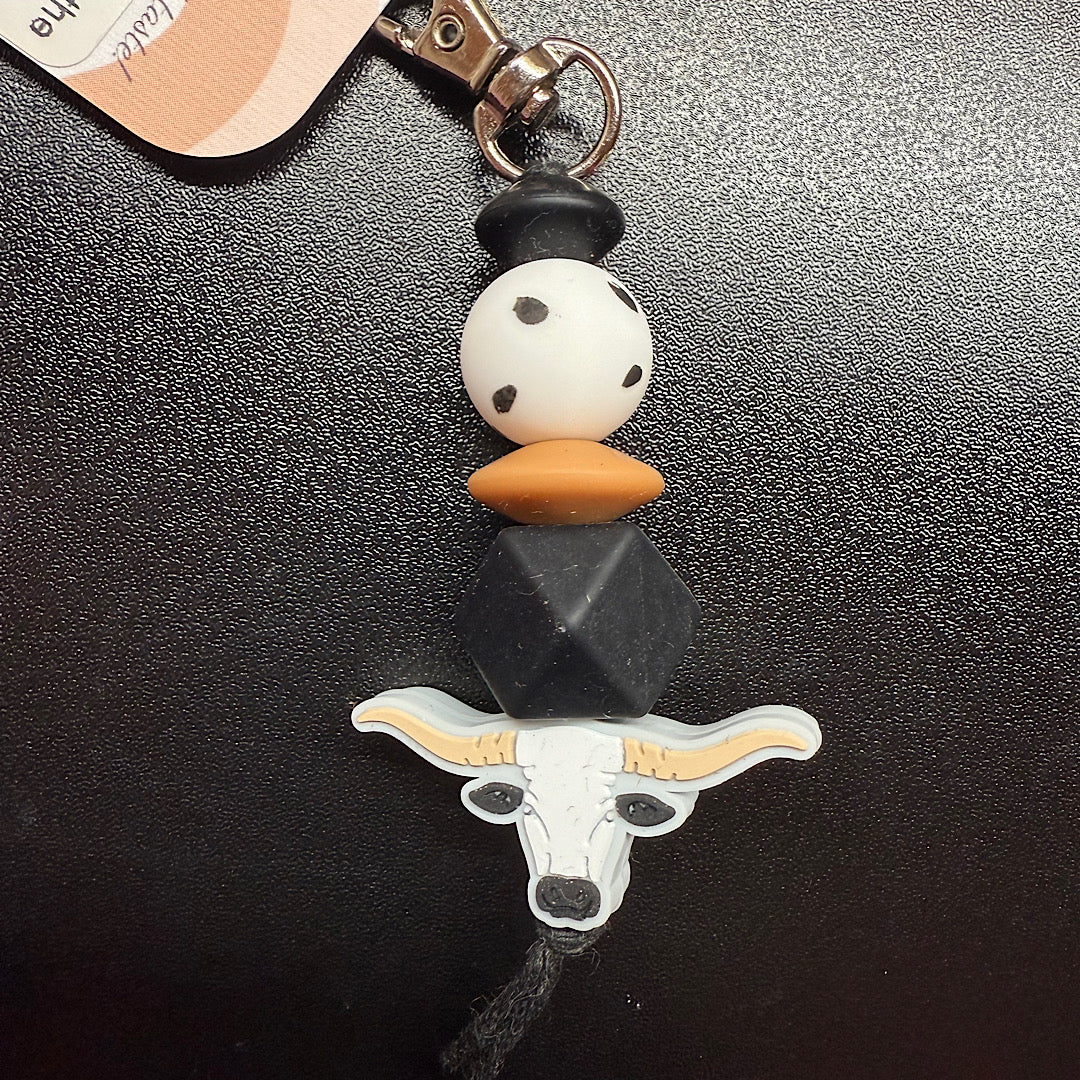 Cutie Keychains