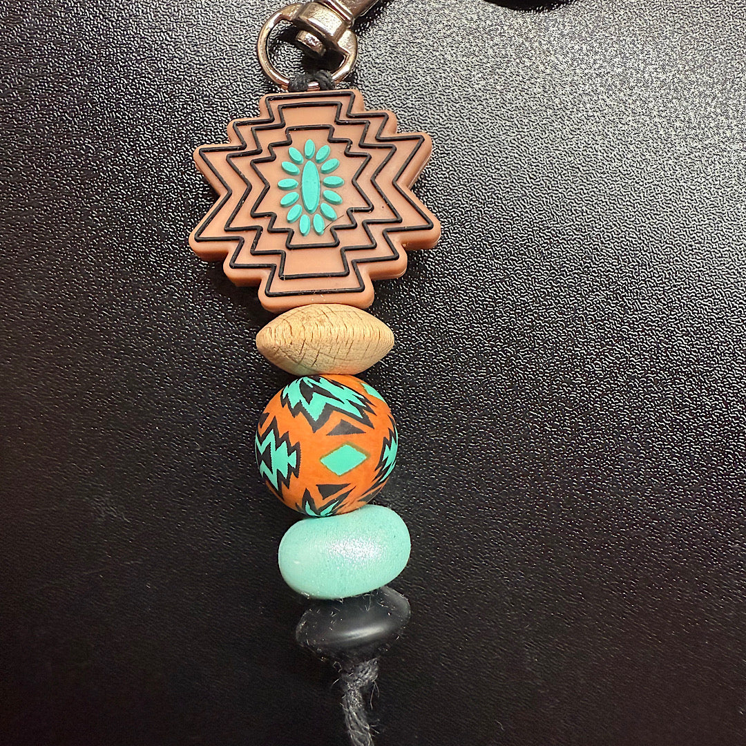 Cutie Keychains