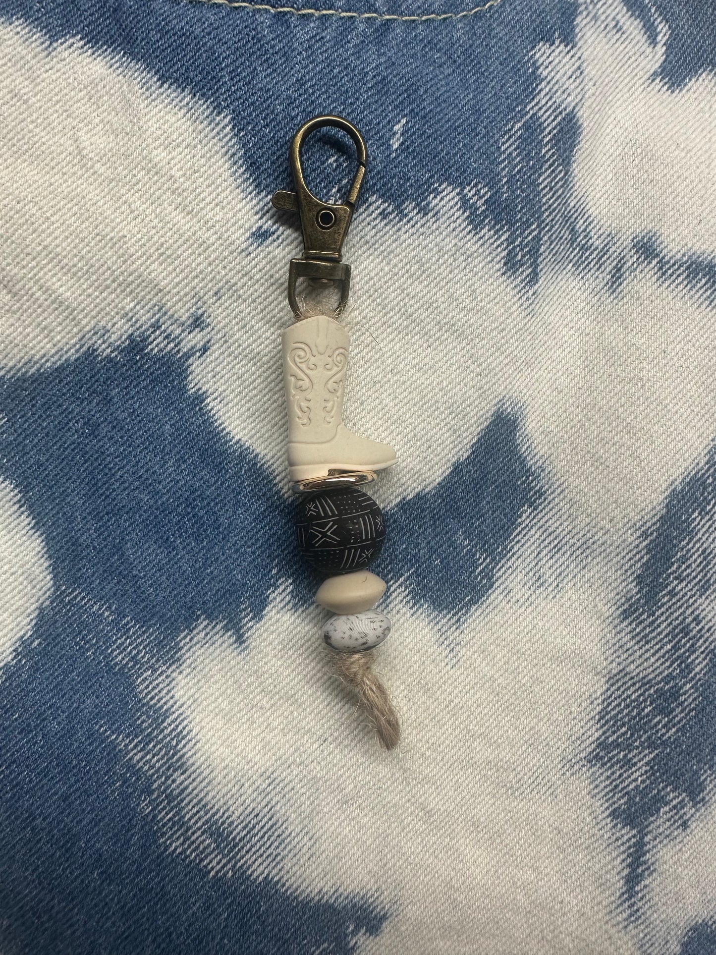 Cutie Keychains