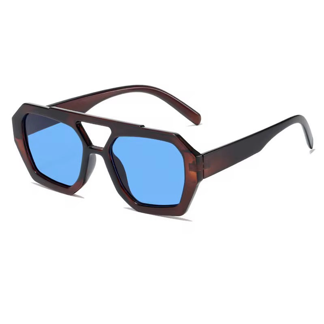 Do Not Disturb Shades