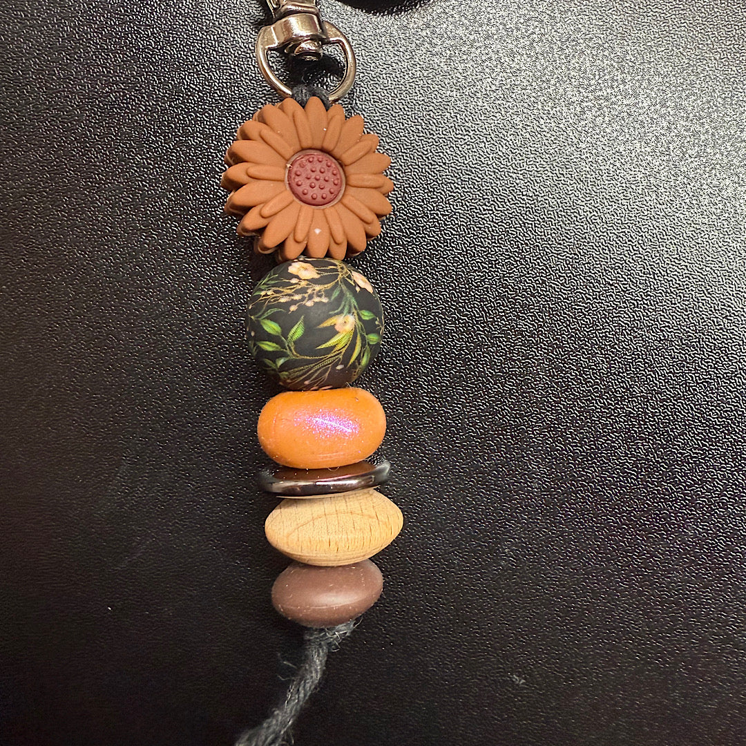 Cutie Keychains