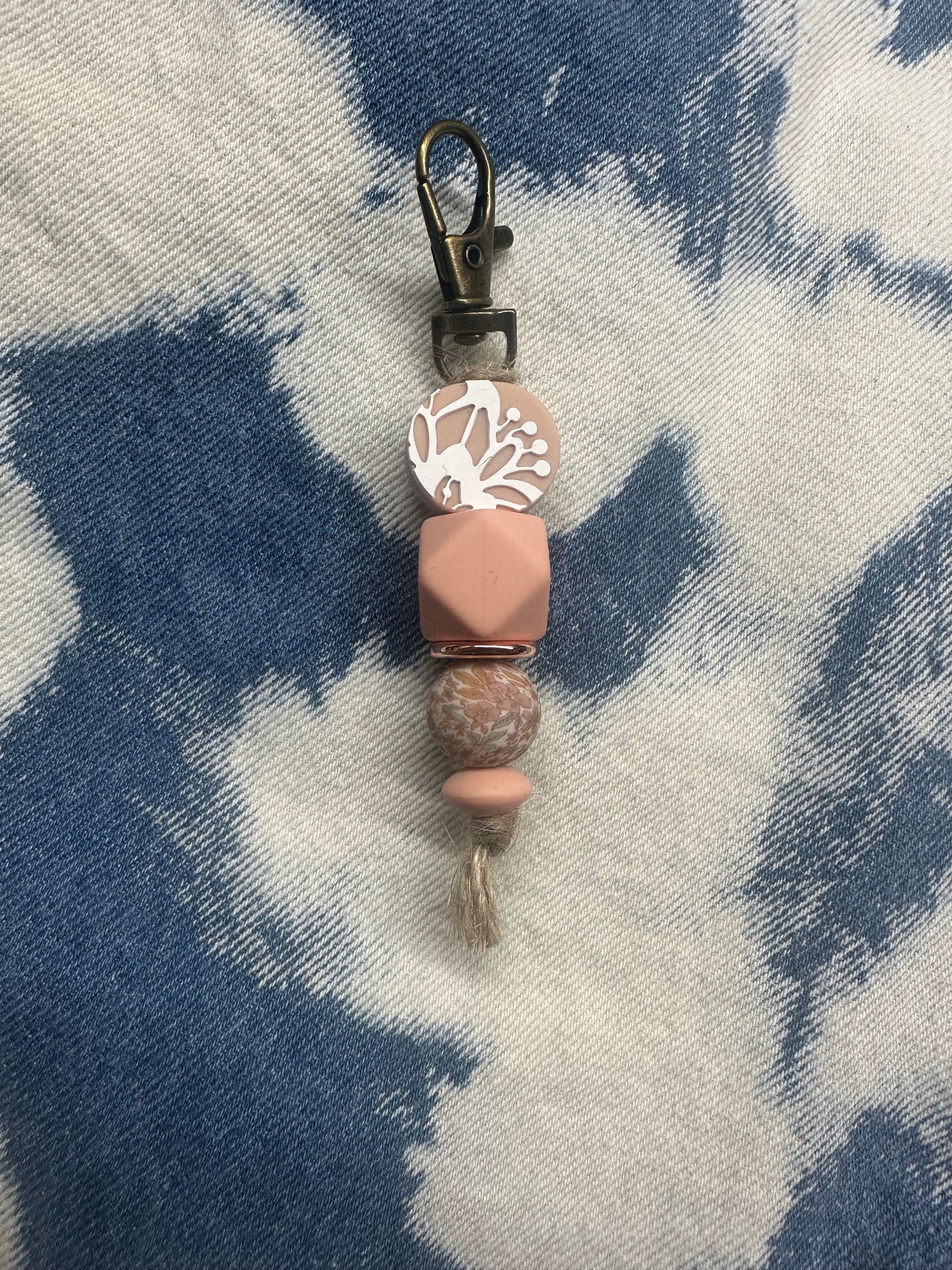 Cutie Keychains