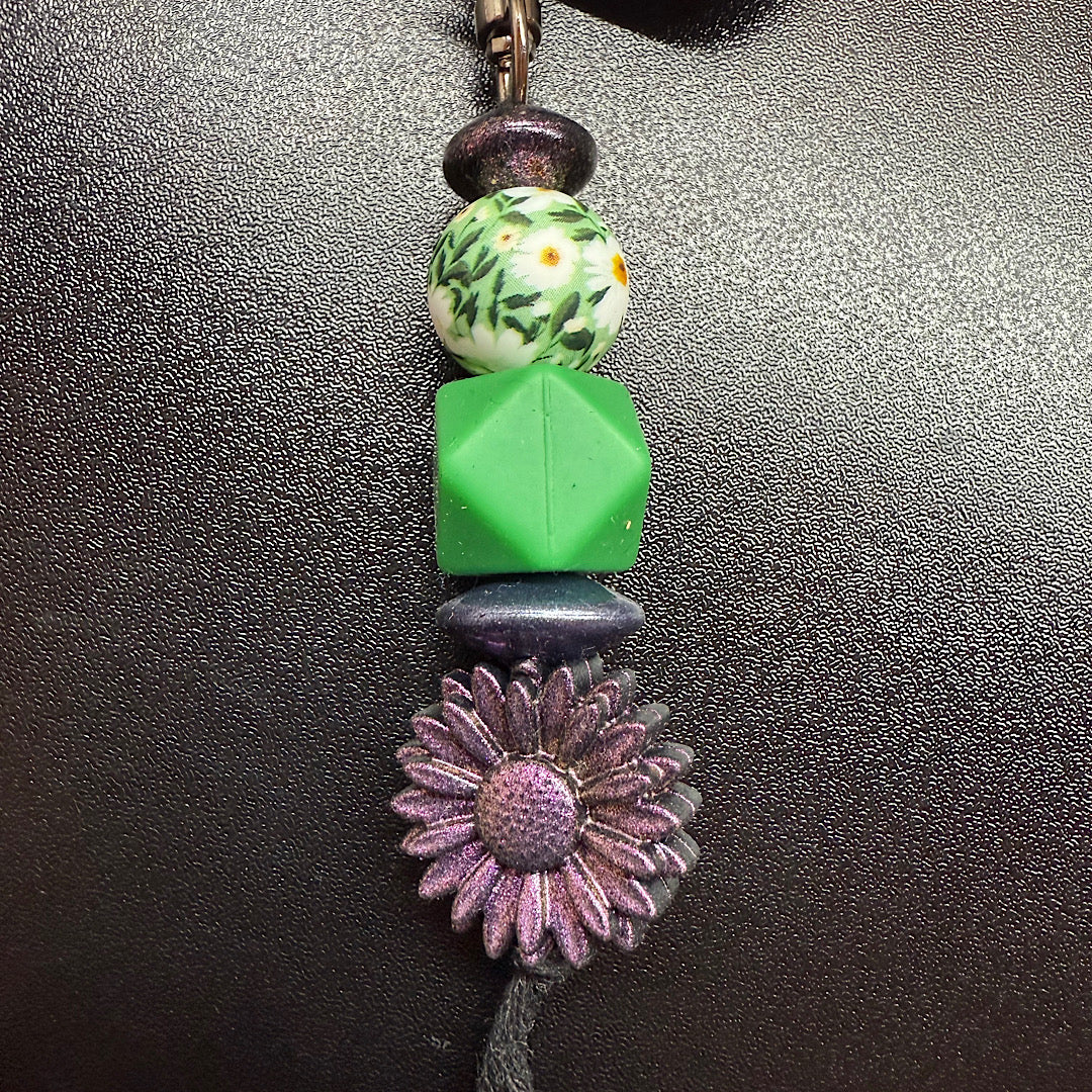 Cutie Keychains