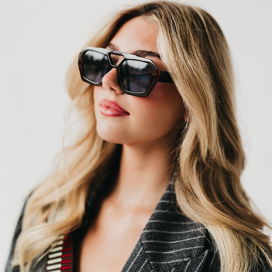Do Not Disturb Shades