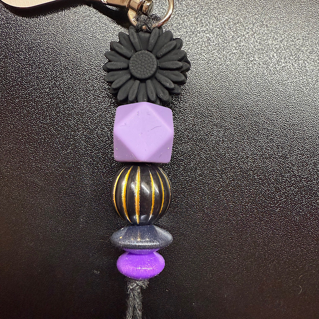 Cutie Keychains