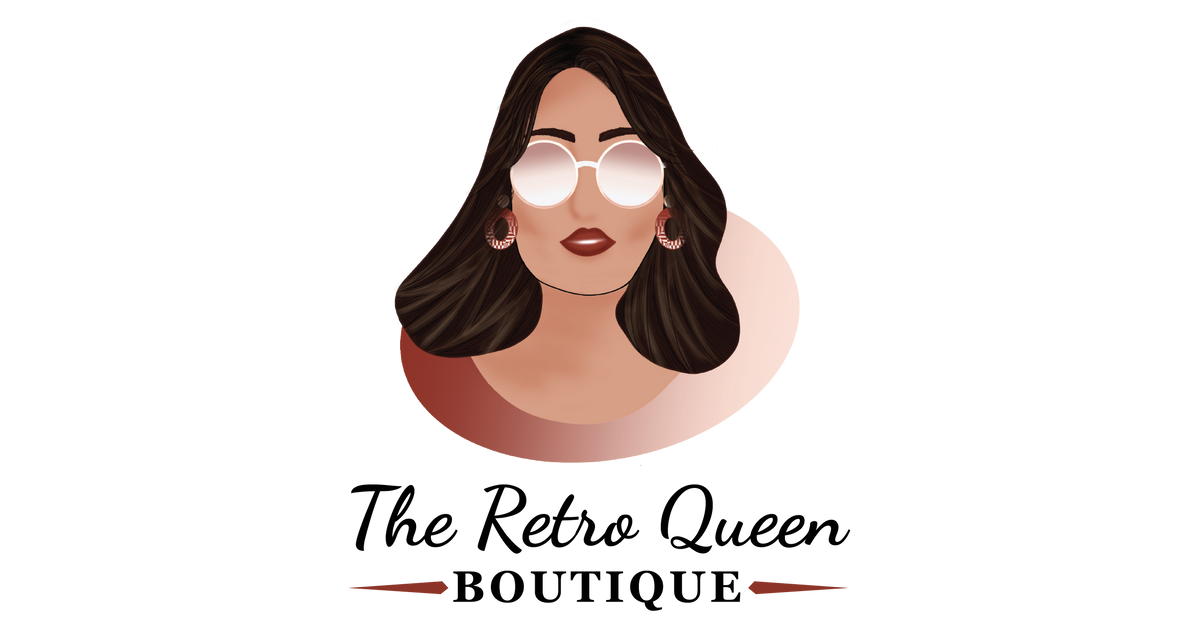 Queen shop boutique clothing