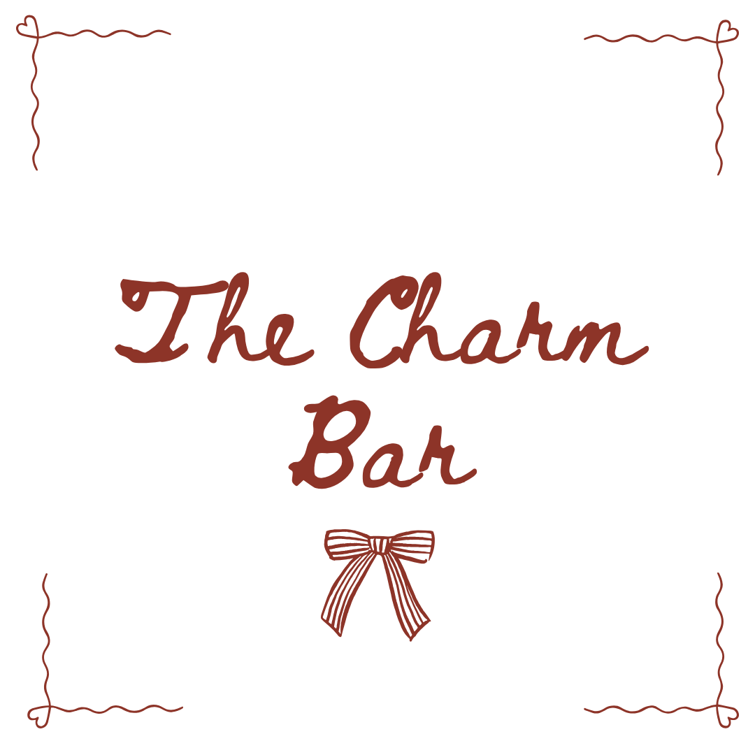 The Charm Bar