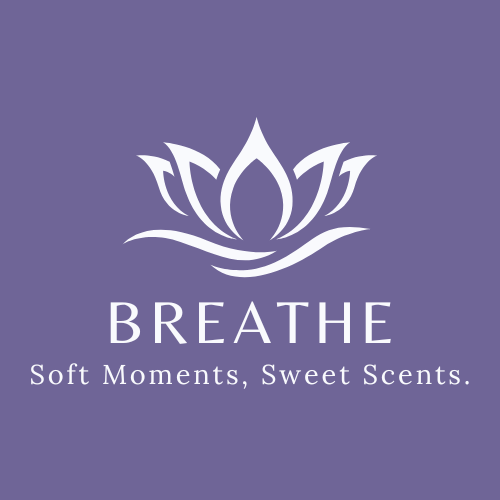 Breathe