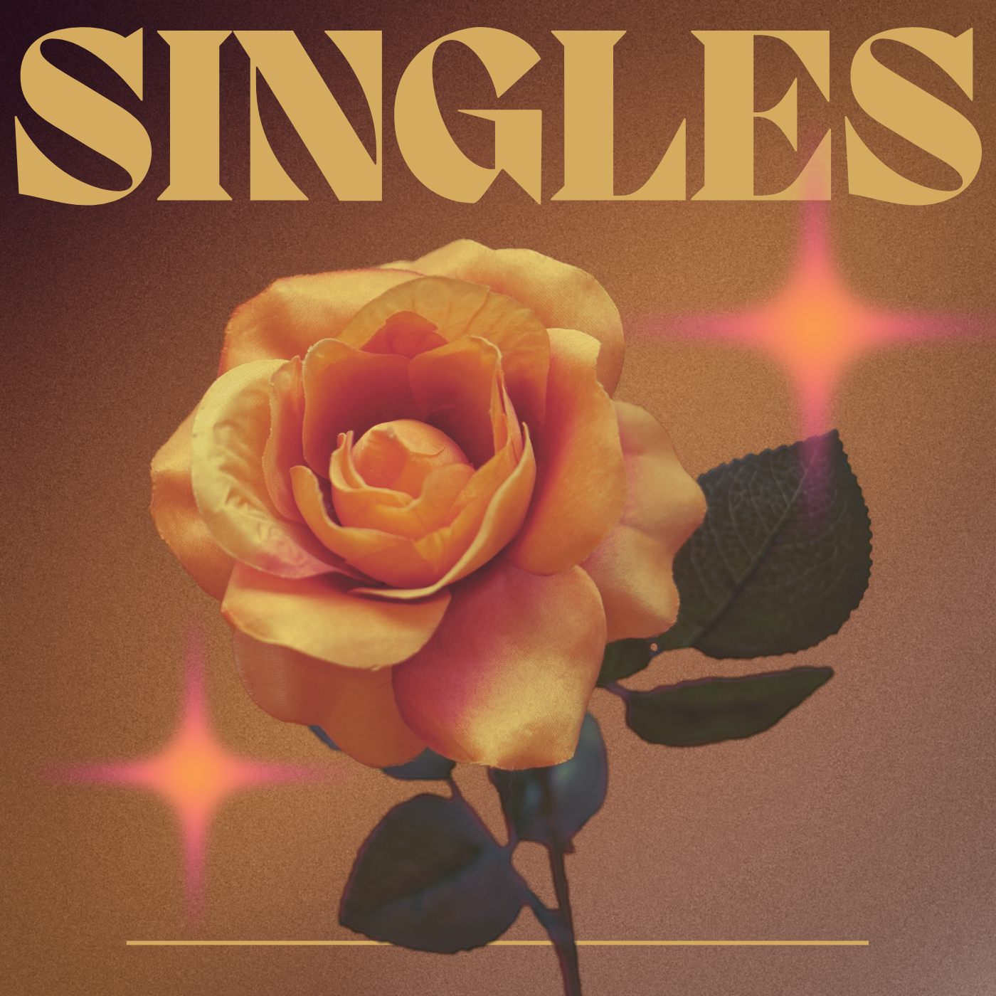 Singles Collection
