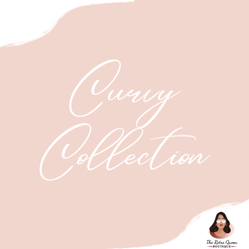 Curvy Collection