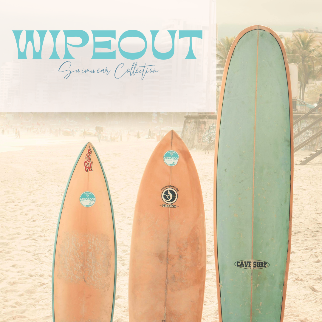 Wipeout