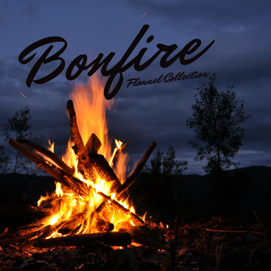 Bonfire