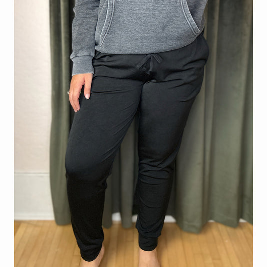 Cloud Nine Joggers