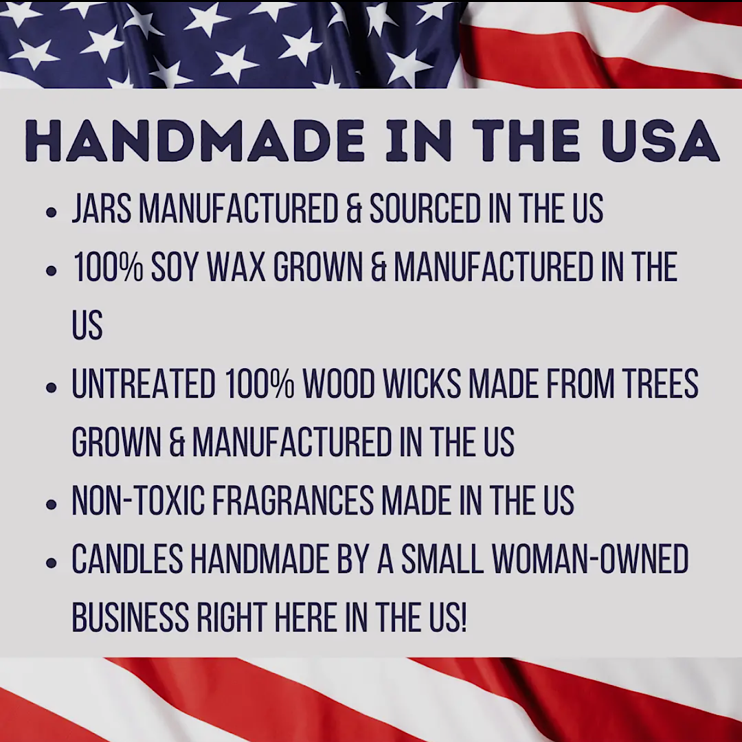 Timeless Glow Candles