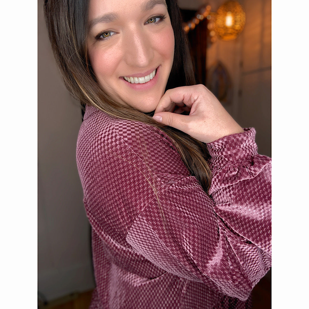 Twilight Spark Dress