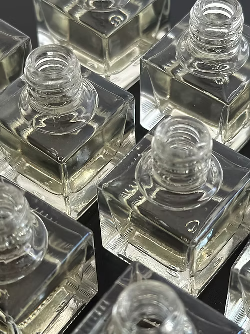 Cushion Kut Car Air Freshener