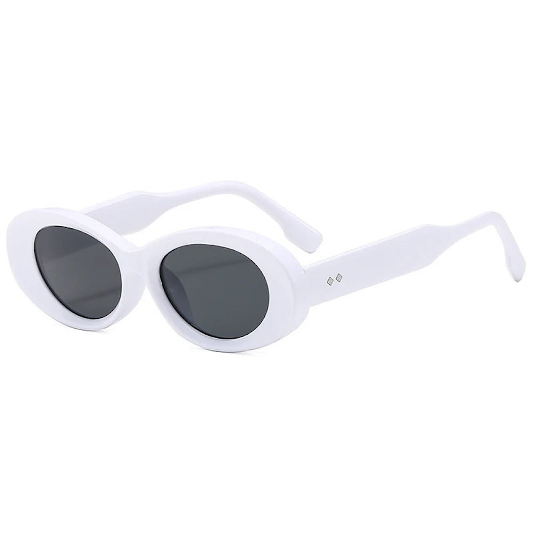 Retro Starlet Sunglasses