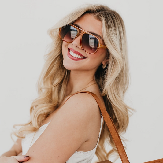 High Flyer Shades
