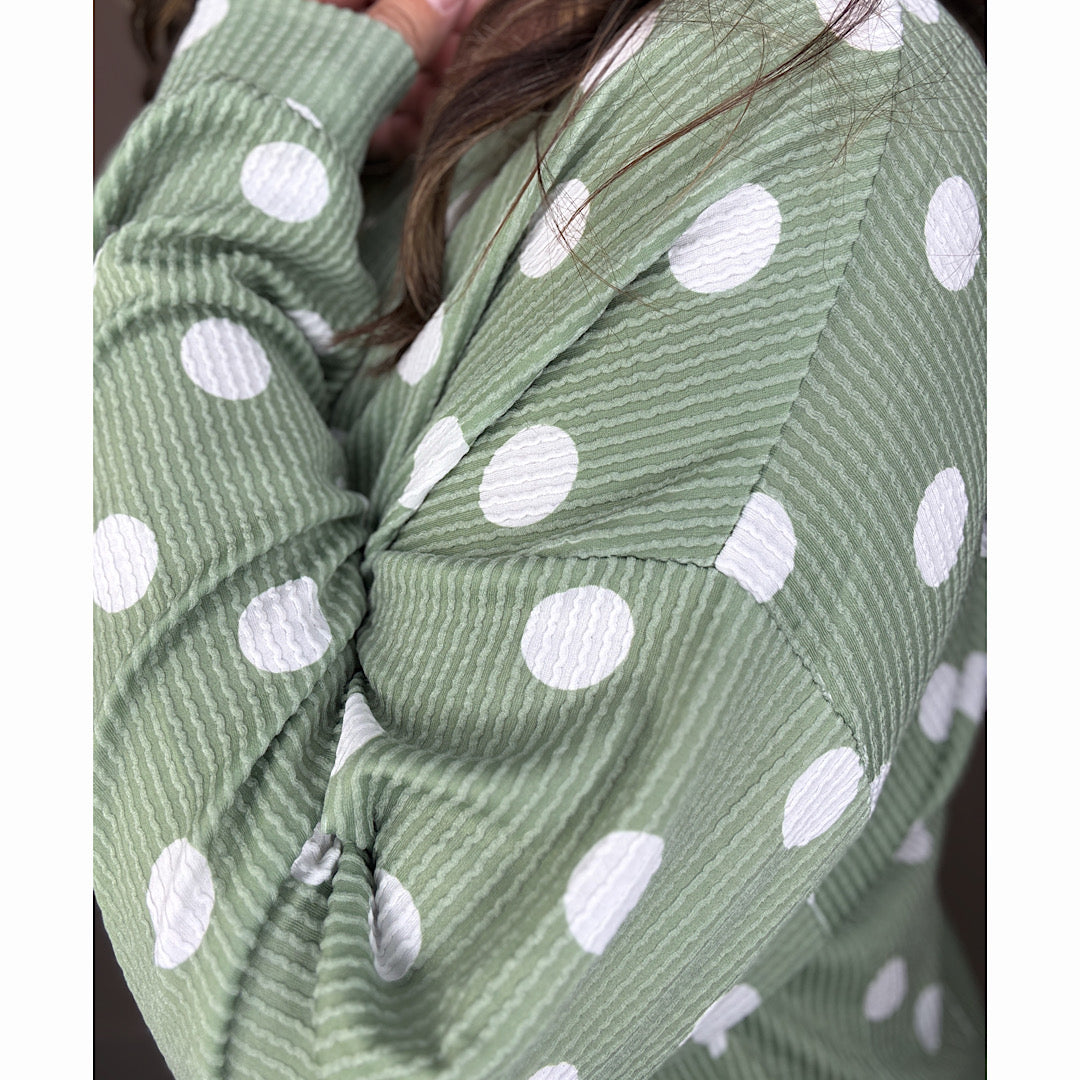 Dotty Darling