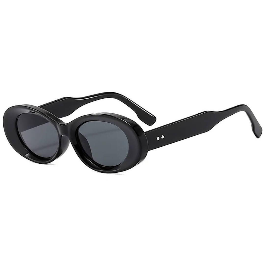 Retro Starlet Sunglasses