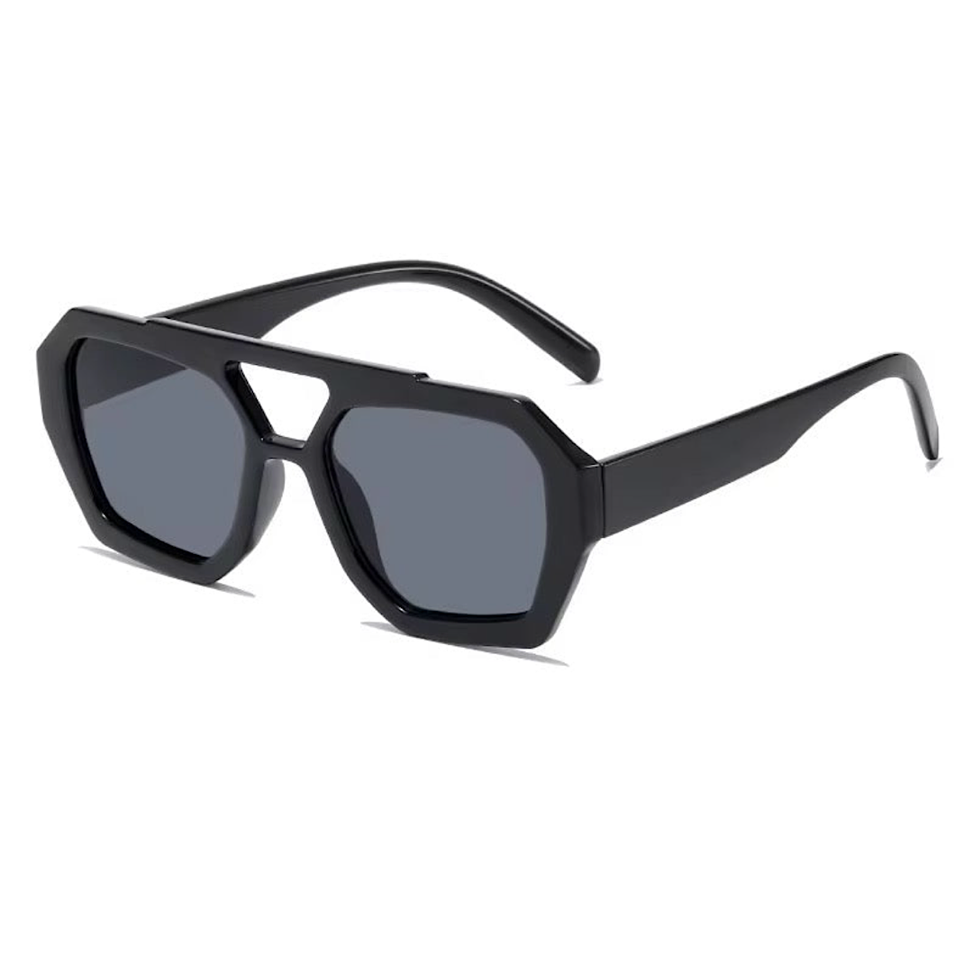Do Not Disturb Shades