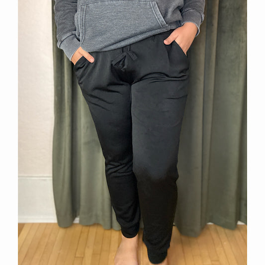 Cloud Nine Joggers