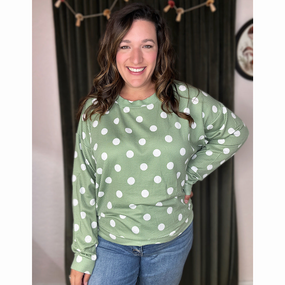 Dotty Darling