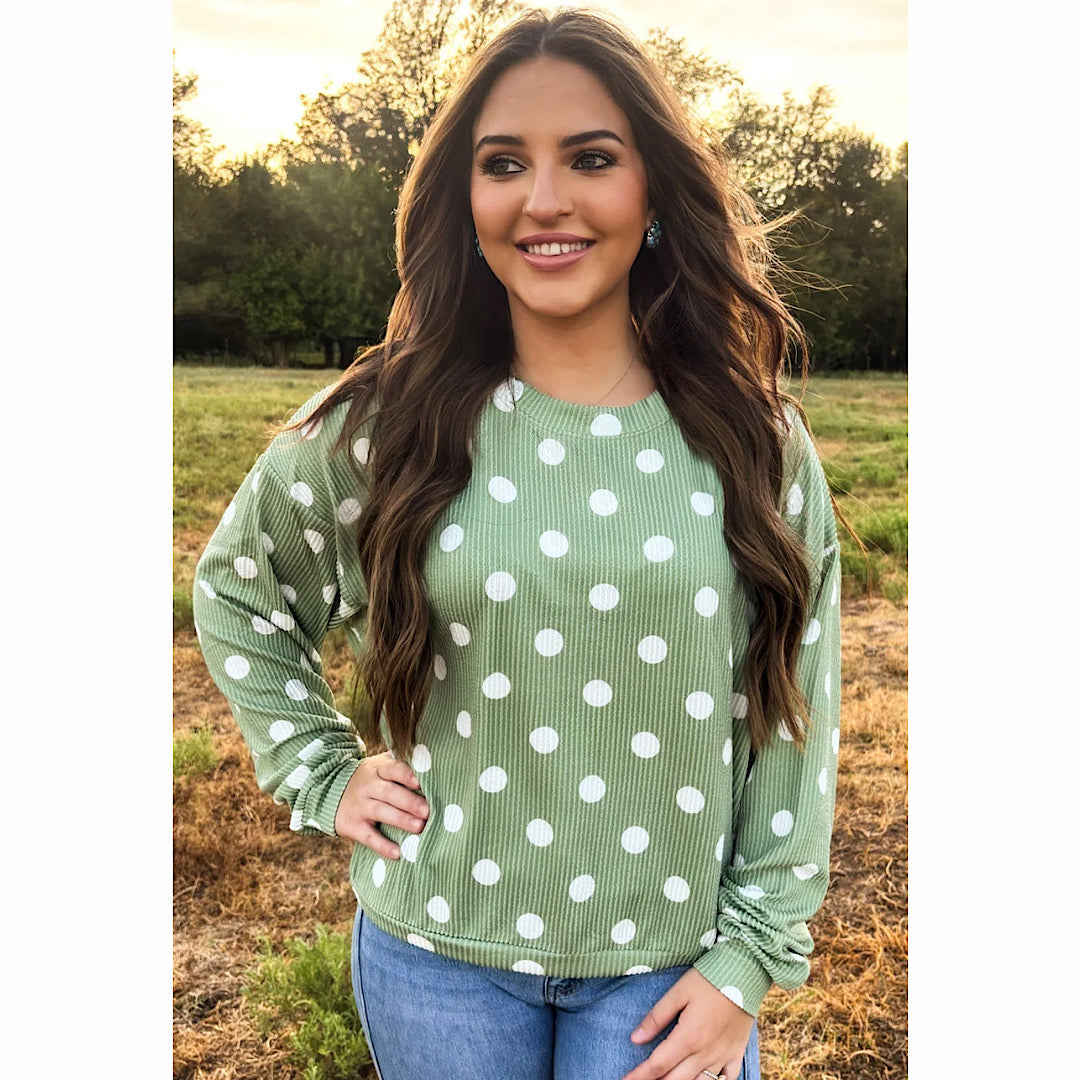 Dotty Darling