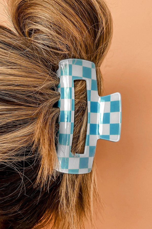 Retro Racer Clips
