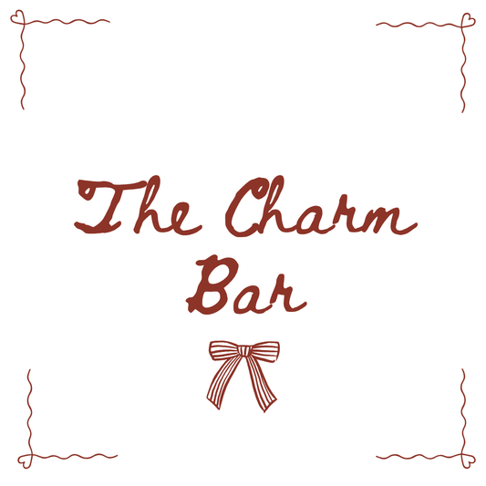 The Charm Bar